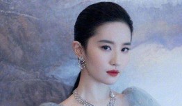 刘亦菲娱乐圈大爆料,那些鲜为人知的幕后故事