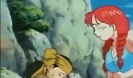 街舞小事爆料视频大全最新,揭秘最新爆料视频背后的精彩瞬间