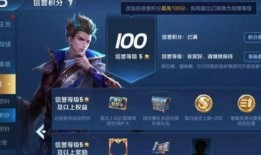 天美新英雄爆料最新,技能亮点抢先看