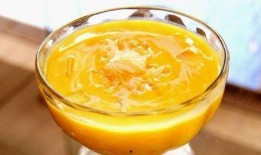 圈内人爆料杨枝甘露