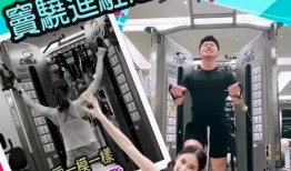 西昌爆料小达人视频,爆料小达人视频带你探秘城市魅力