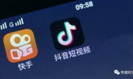 天道抖音直播爆料视频大全,揭秘热门视频背后的精彩故事