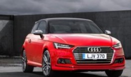 深圳奥迪爆料最新消息新闻,揭秘全新车型及市场动态