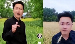 千城吃瓜网红事件视频,揭秘网络红人背后的真相与争议