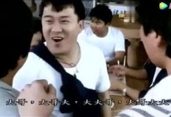 文哥爆料大观园视频,文哥独家视频带你领略古典园林魅力