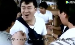 文哥爆料大观园视频,文哥独家视频带你领略古典园林魅力