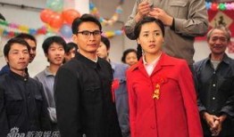 无量天电视剧在线观看,穿越时空的奇幻之旅，在线观看开启神秘之旅