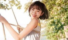 路人爆料唐艺昕视频大全,路人视角下的甜蜜瞬间