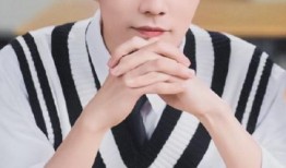 圈内爆料肖战张萌,神秘项目引热议