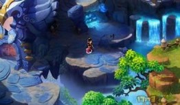 狮驼岭官方爆料视频大全,揭秘神秘世界背后的精彩故事