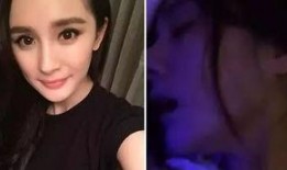 杨幂现状爆料视频播放,揭秘明星背后的真实生活