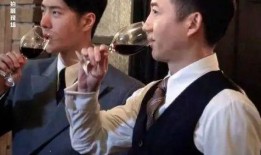 扒叔大爆料最新作品是什么