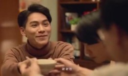 娱乐吃瓜的男友是谁呀,娱乐吃瓜达人背后的神秘男友身份