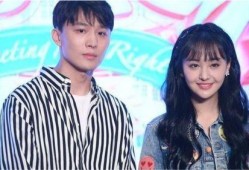 张恒最新爆料截图高清视频