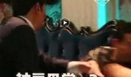 葛优的视频爆料是真的吗,葛优视频爆料真实性揭秘