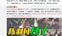 狗仔怎样爆料新闻事件,独家爆料新闻事件幕后真相