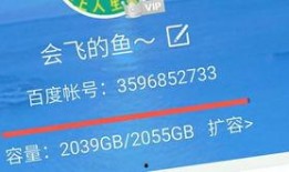白鲨爆料绿茶视频下载百度云,绿茶视频下载百度云背后的真相