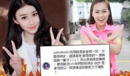 娱乐爆料乖乖女,揭秘她的蜕变之路