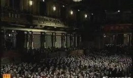 春节爆料视频新闻最新