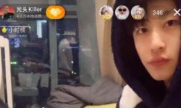 宝宝爆料抖音视频素材,萌娃日常趣事大盘点