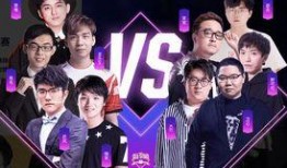 队长爆料视频大全在线看,独家揭秘幕后精彩瞬间