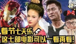 七天电影在线观看,在线观影新体验