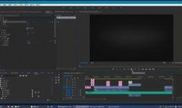 日常视频爆料怎么做的,幕后真相大公开