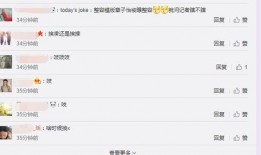 章子怡爆料卓伟视频,惊人真相曝光