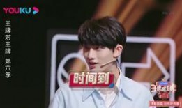 421吃瓜娱乐圈,娱乐圈风云变幻，揭秘明星幕后故事