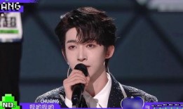 刘宇粉丝爆料事件视频