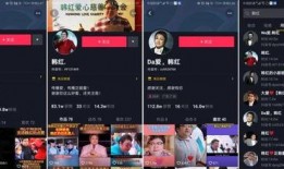 天道抖音直播爆料视频大全,揭秘热门视频背后的精彩故事