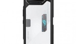 华硕rog8最新爆料,旗舰性能再升级，全面解析全新游戏手机亮点