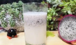 火龙果汁爆料怎么做视频,如何轻松制作吸睛短视频