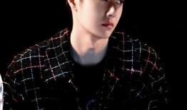 娱乐圈王一博吃瓜,幕后真相曝光