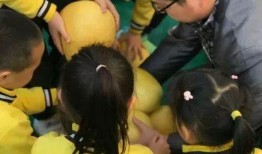 山西失联小孩邻居爆料新闻,惊人细节揭露失踪真相