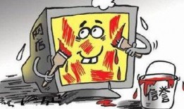 诈骗最新爆料新闻视频大全,视频曝光诈骗新闻大盘点