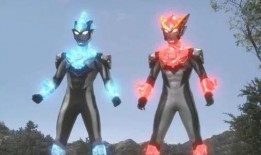 最新奧特曼卡包爆料,神秘力量觉醒，宇宙英雄集结！