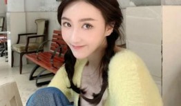 王梓旭前女友爆料视频,揭秘背后惊人真相