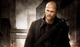 美国机械师爆料视频