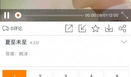 吃瓜全集免费看剧看电影软件,免费畅享影视盛宴，一键解锁海量剧集电影