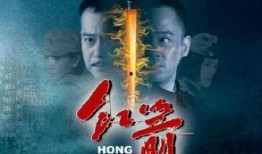 电视剧红箭在线观看,在线重温传奇抗战剧
