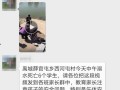 爆料禹城事件视频最新,真相与争议交织的悬疑剧