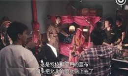 老梁爆料娱乐圈乱象视频,老梁深度剖析乱象背后的真相