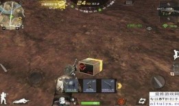 穿越火线试炼岛3.0最新爆料,揭秘神秘试炼，挑战极限巅峰