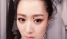 圈内爆料白冰,神秘男友身份引热议