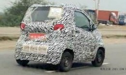 车管所新闻爆料,重磅爆料揭示车管所改革举措与便民措施