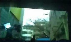 lucas视频爆料,娱乐圈幕后真相大曝光