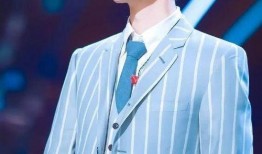 肖战李晨八卦爆料视频在线观看,揭秘娱乐圈幕后真相