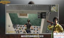 看热门爆料视频,背后真相大曝光！