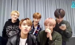 lucas视频爆料,娱乐圈幕后真相大曝光